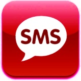 Enviar un mensajito SMS a todos en esta Lista