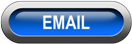 Enviar un correo electronico a todos en esta Sub-Categoria