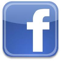 Visit Us in Facebook  !